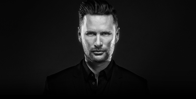 Hit the floor i pull a fast one to let you know that today could be your last one, black, take your breath like an asthma attack just a slave like flava flav, you’re blind to the fact mr. Discover | Extreme Music